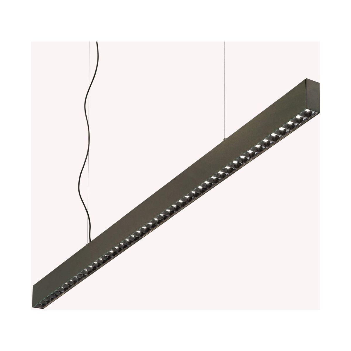 Ideal Lux-OFFICE-271200-IDE271200