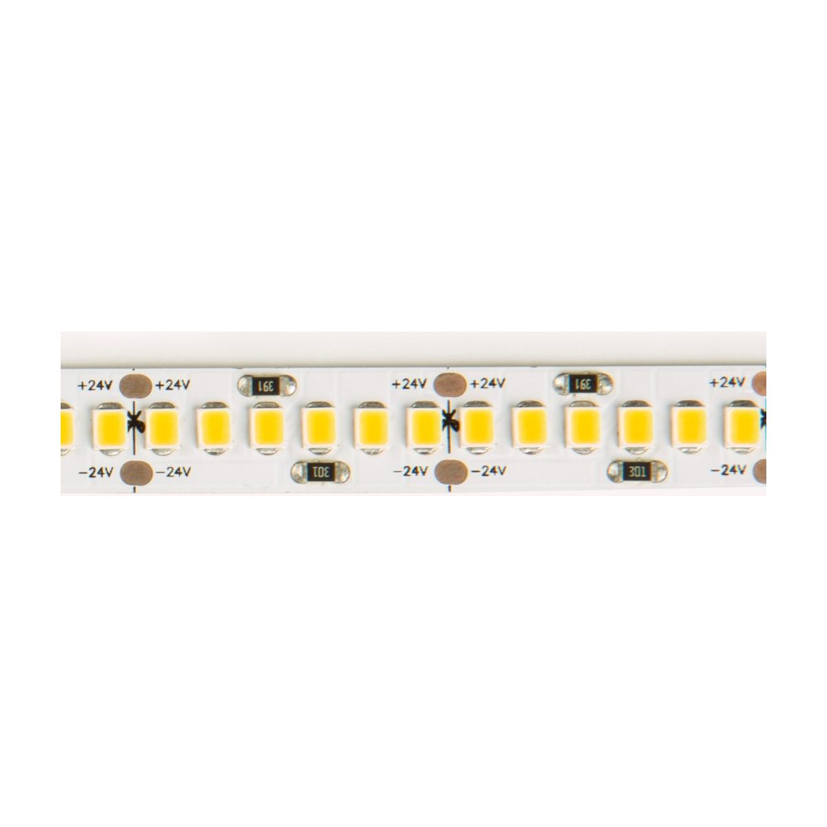 Ideal Lux-STRIP LED-272542-IDE272542