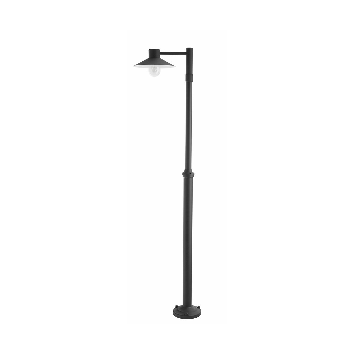 Norlys-Lund-274B-NRL274B