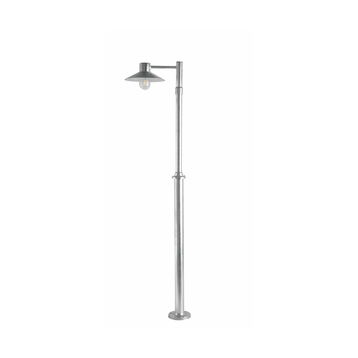 Norlys-Lund-274GA-NRL274GA