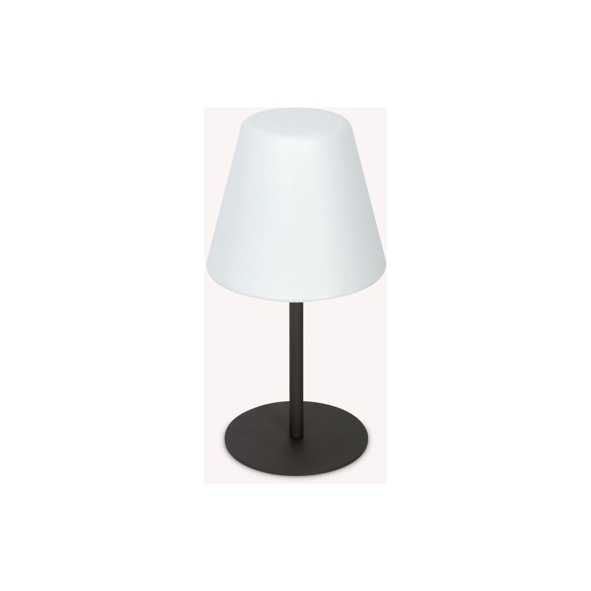 Ideal Lux-ARCADIA-298597-IDE298597