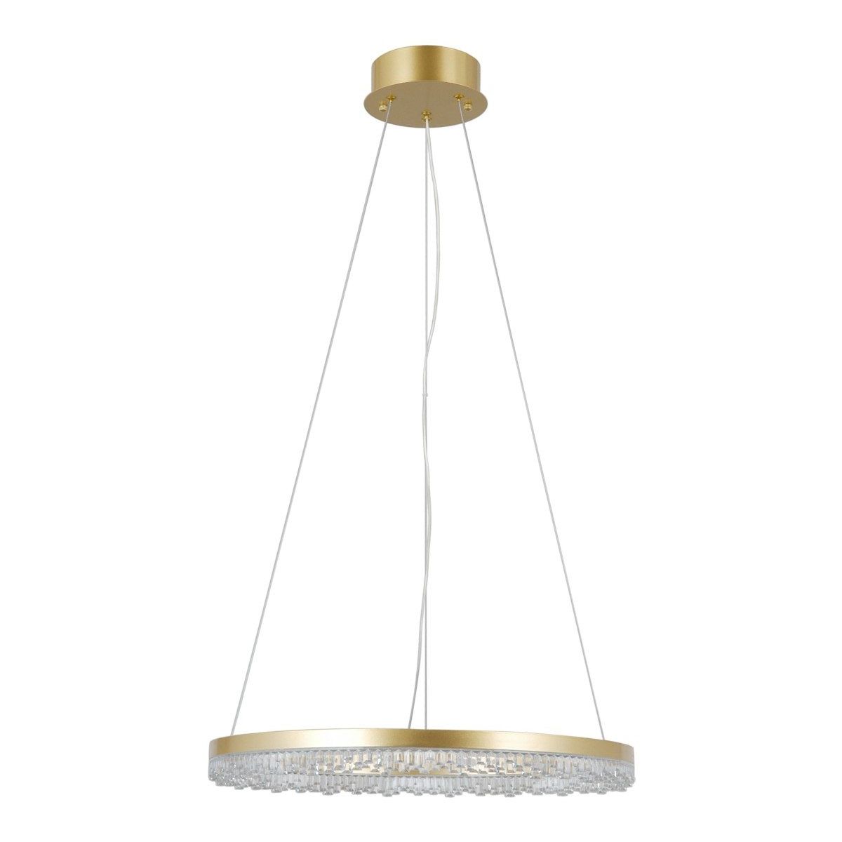 Italux-Barlo-PND-34526-M-GD-ITXPND-34526-M-GD
