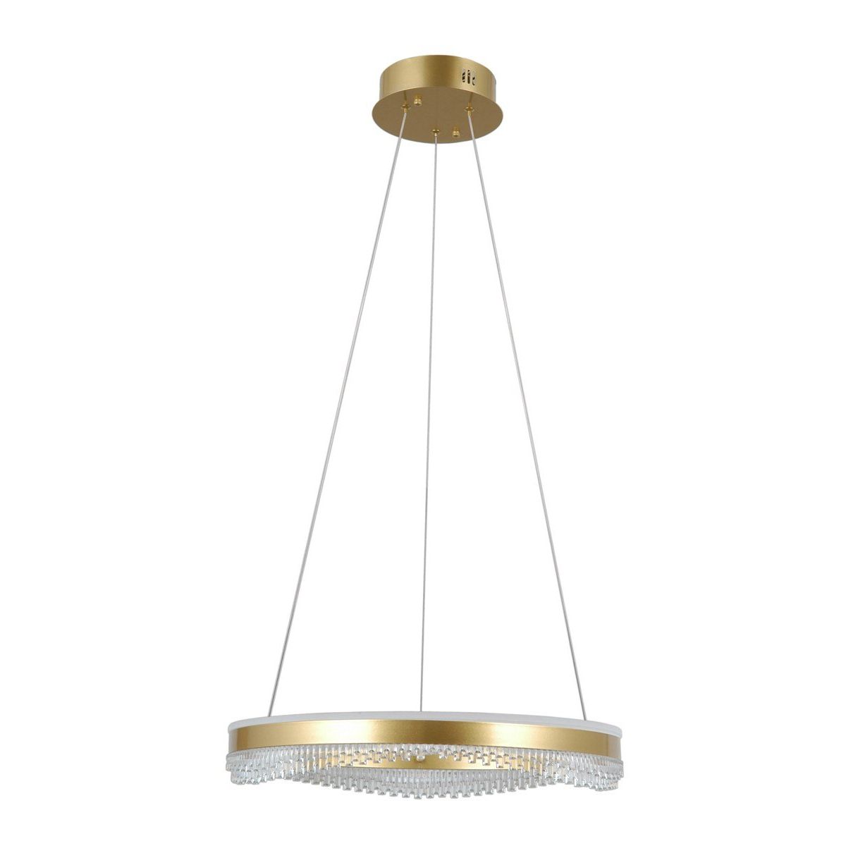 Italux-Morte-PND-34535-M-GD-ITXPND-34535-M-GD