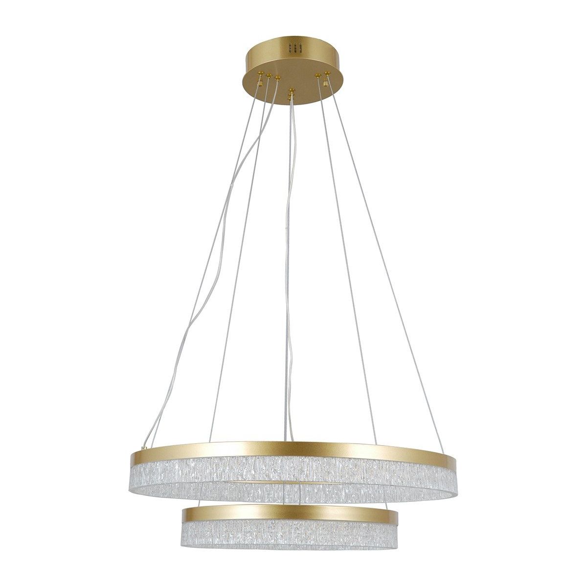 Italux-Pantal-PND-34533-2L-GD-ITXPND-34533-2L-GD