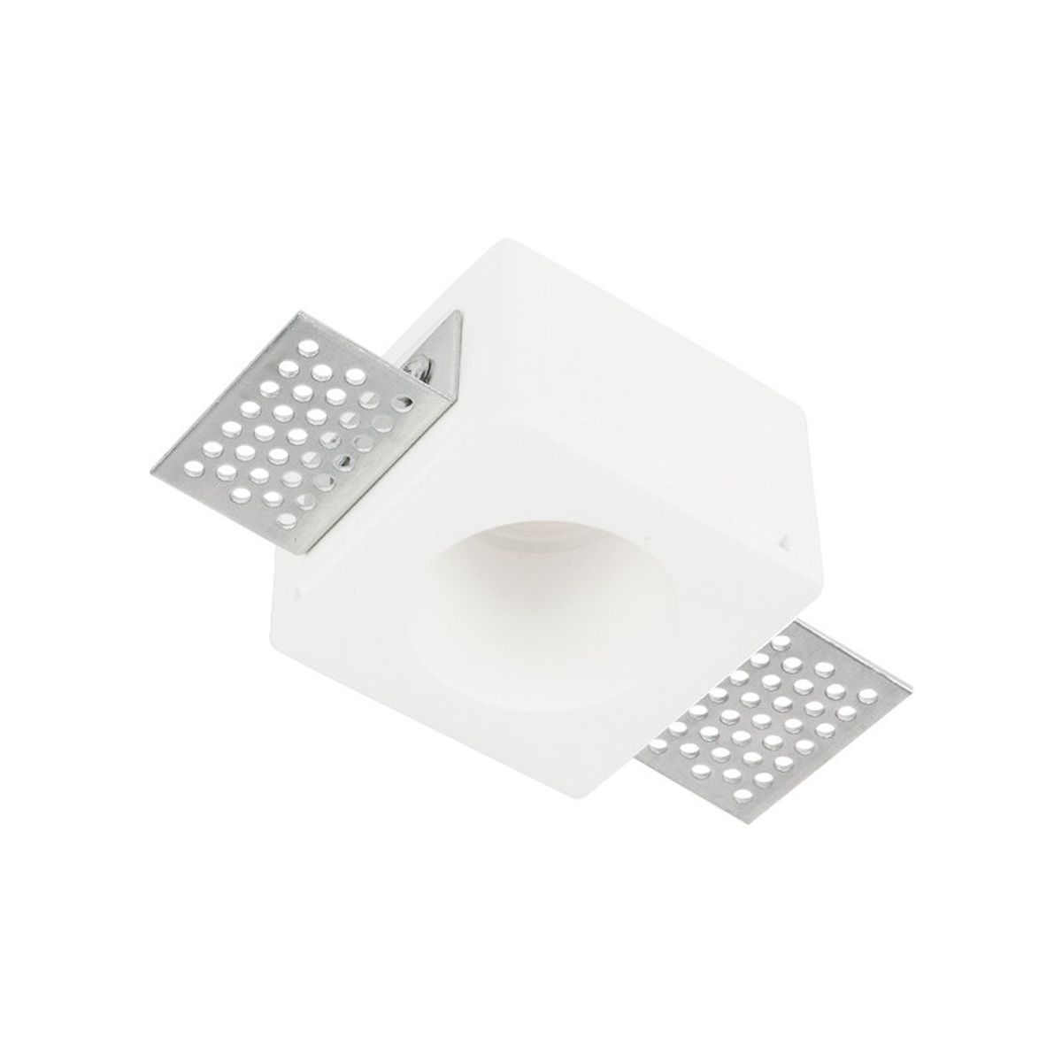 Zambelis-TRIMLESS SPOT-S048-ZAMS048