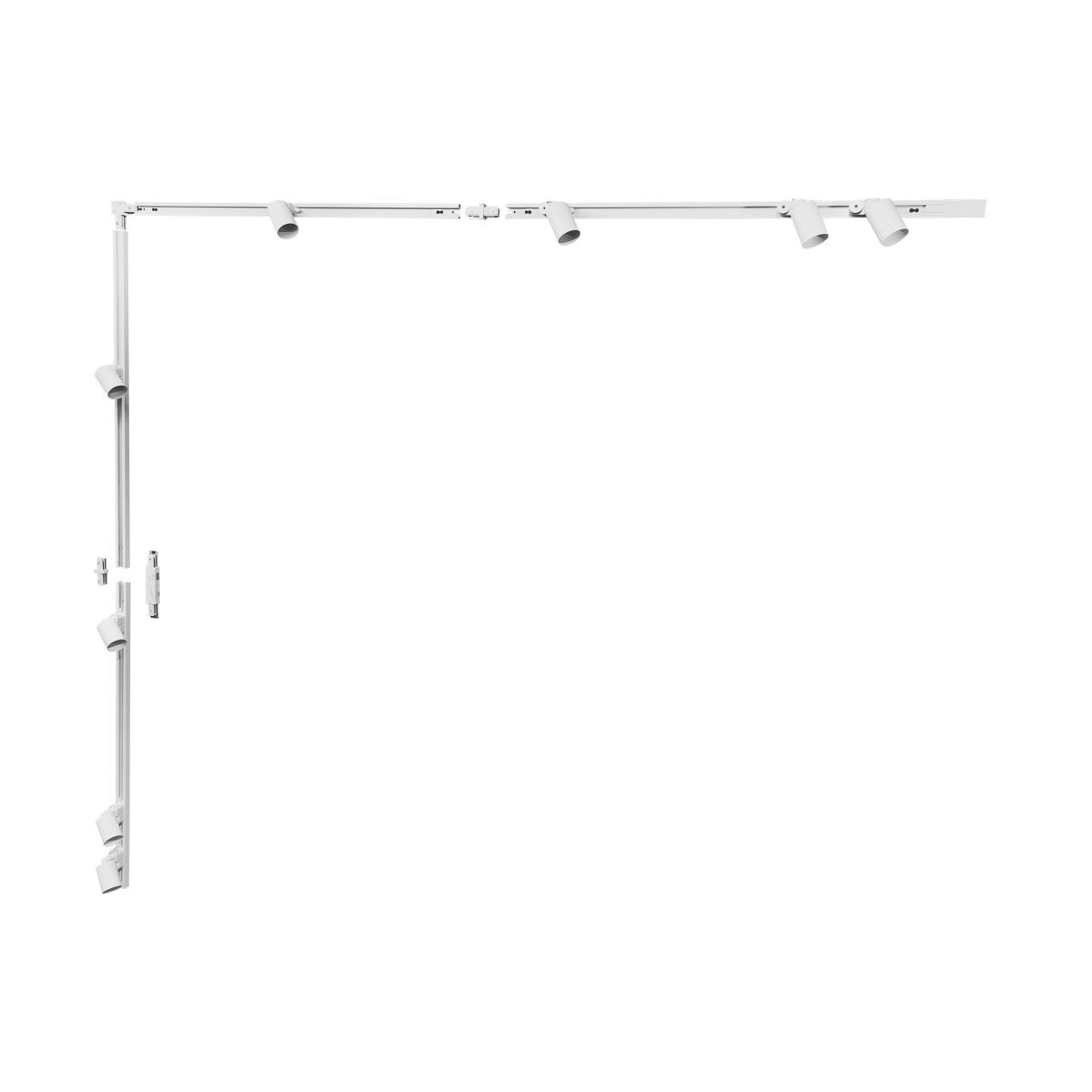Zuma Line-BUSBAR SET-3045-ZUM3045