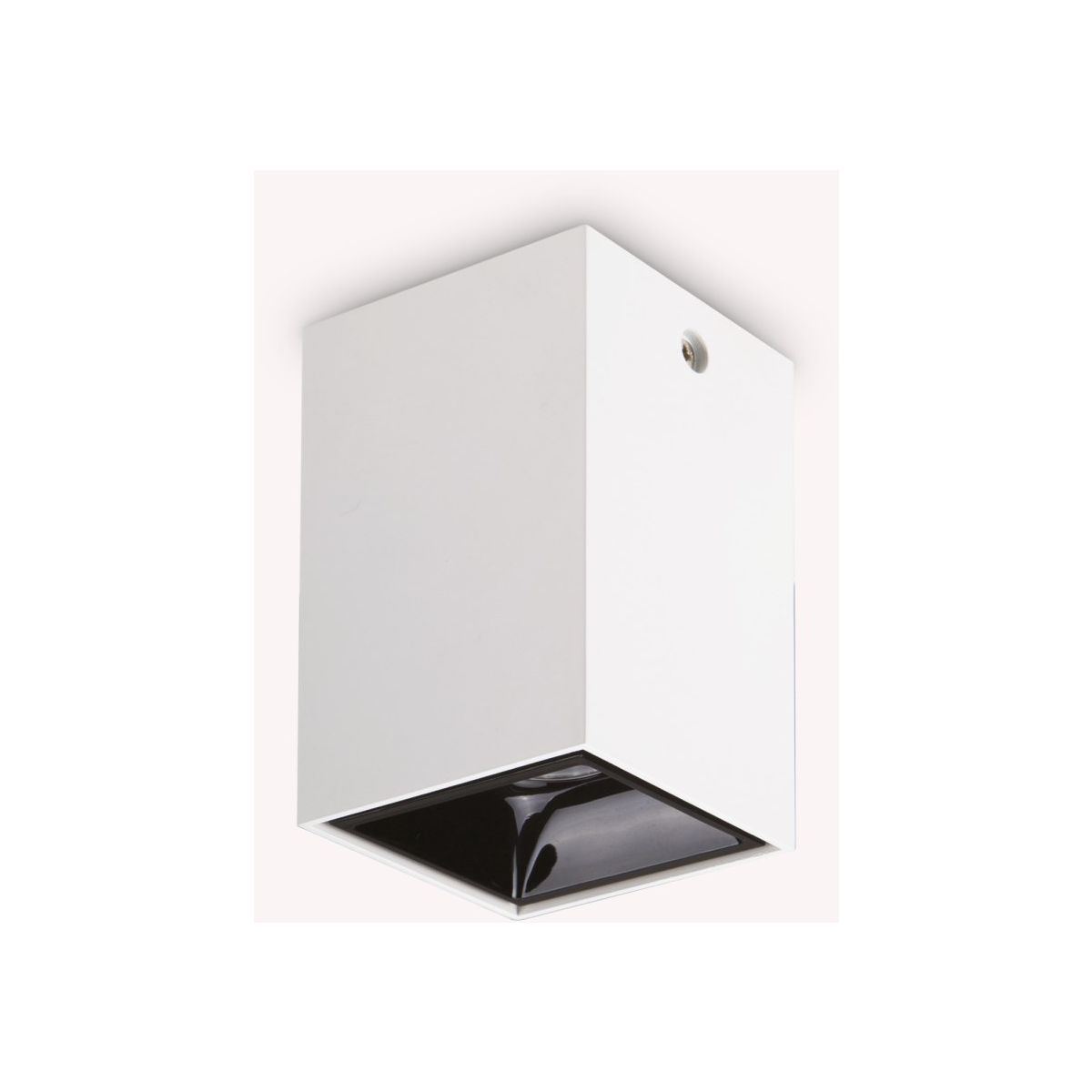 Ideal Lux-NITRO-319575-IDE319575