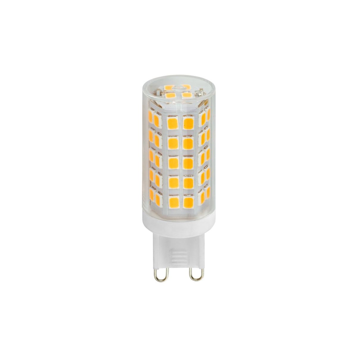 TK Lighting-BULB-3131-TKL3131