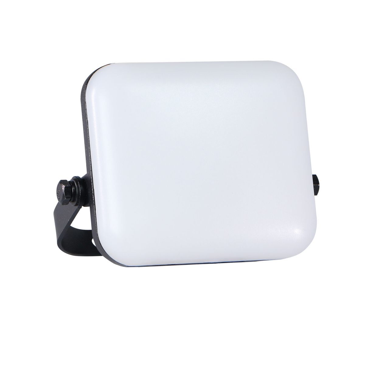 Polux-FLOODLIGHT-327413-POL327413