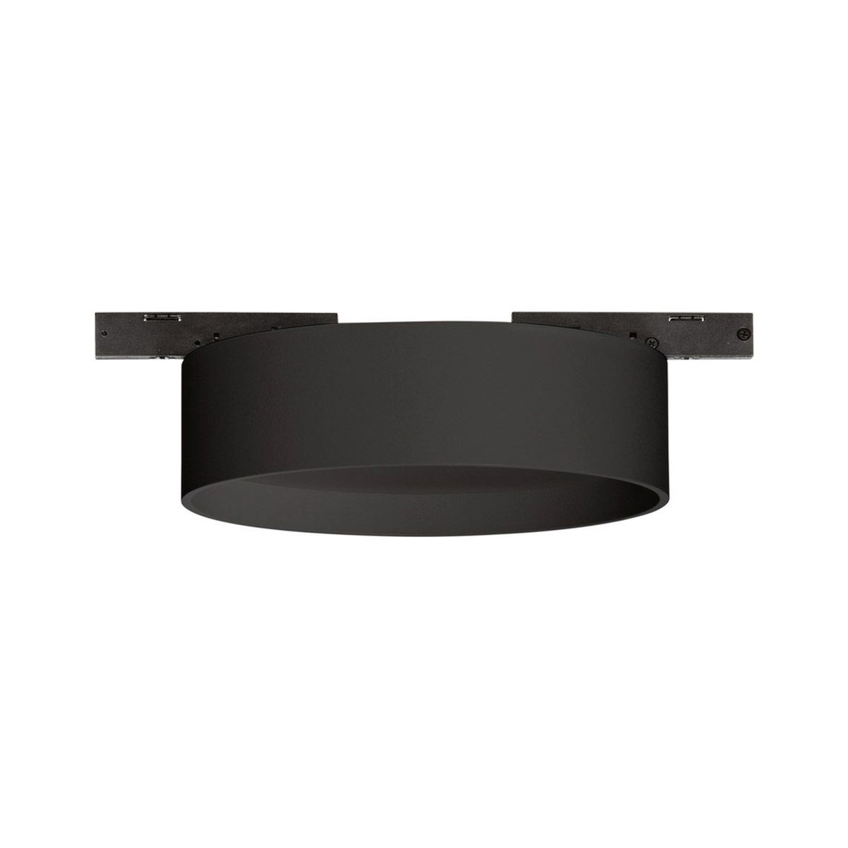 Ideal Lux-DEVA-332864-IDE332864