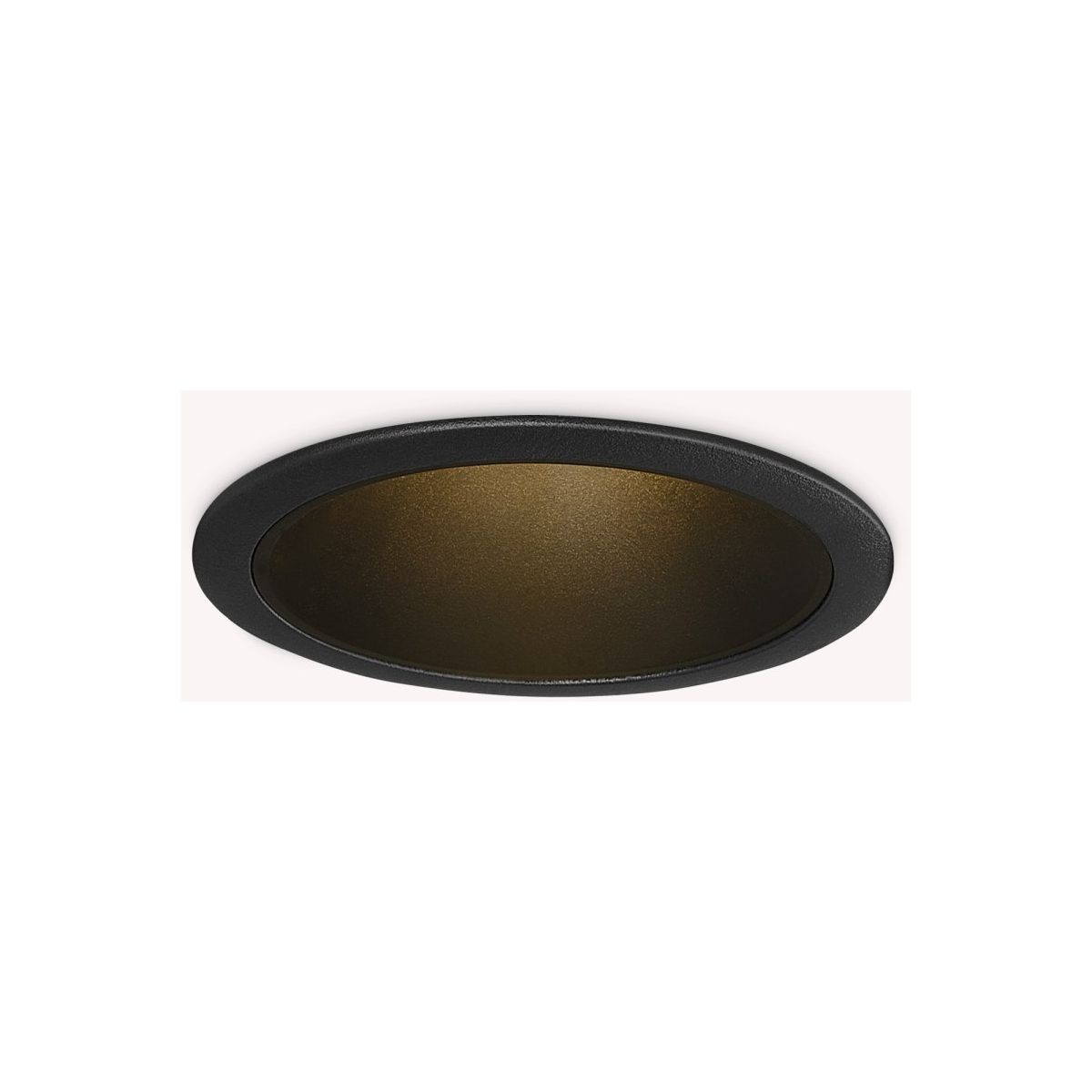 Ideal Lux-TAG-331256-IDE331256