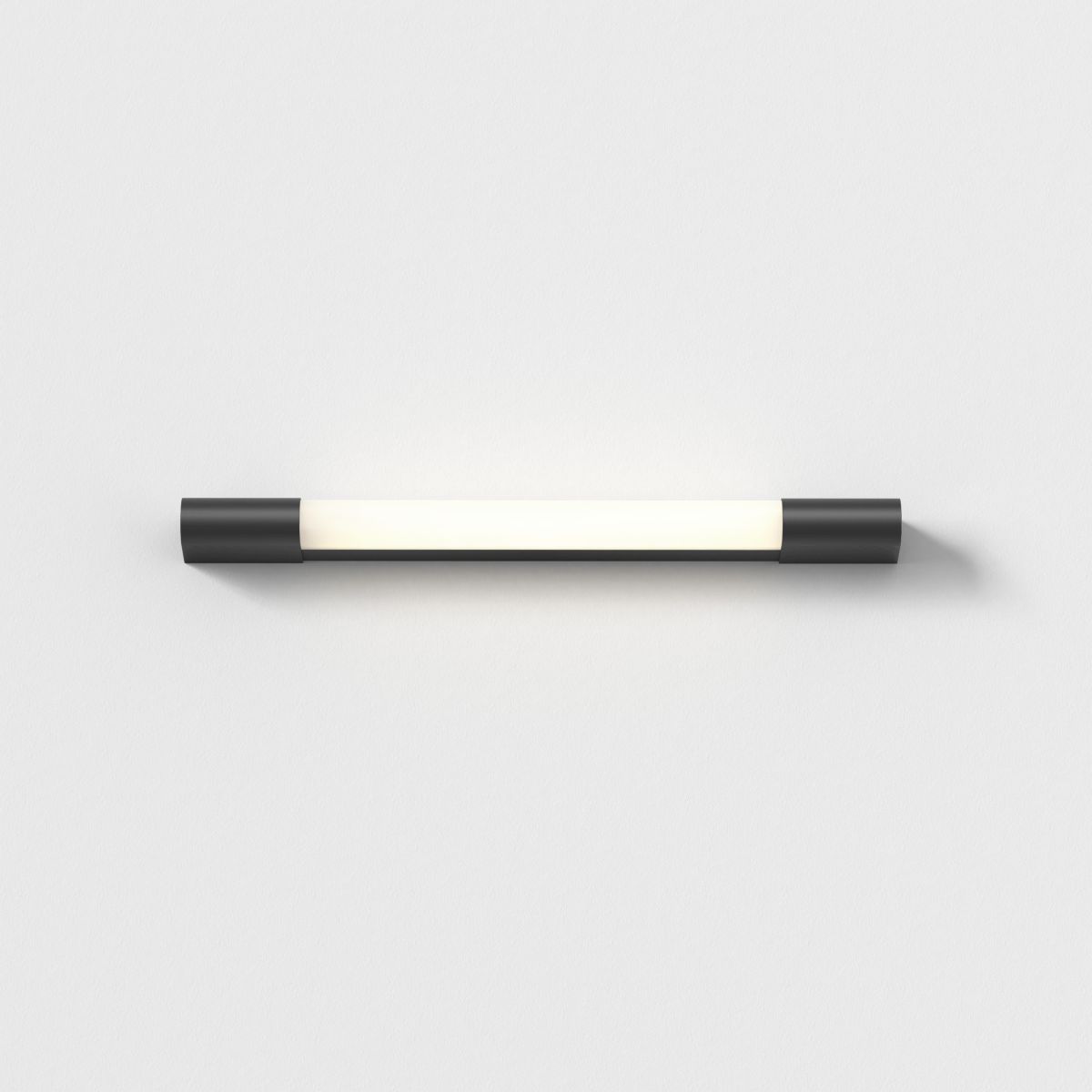 Astro Lighting-Palermo-1084038-AST1084038
