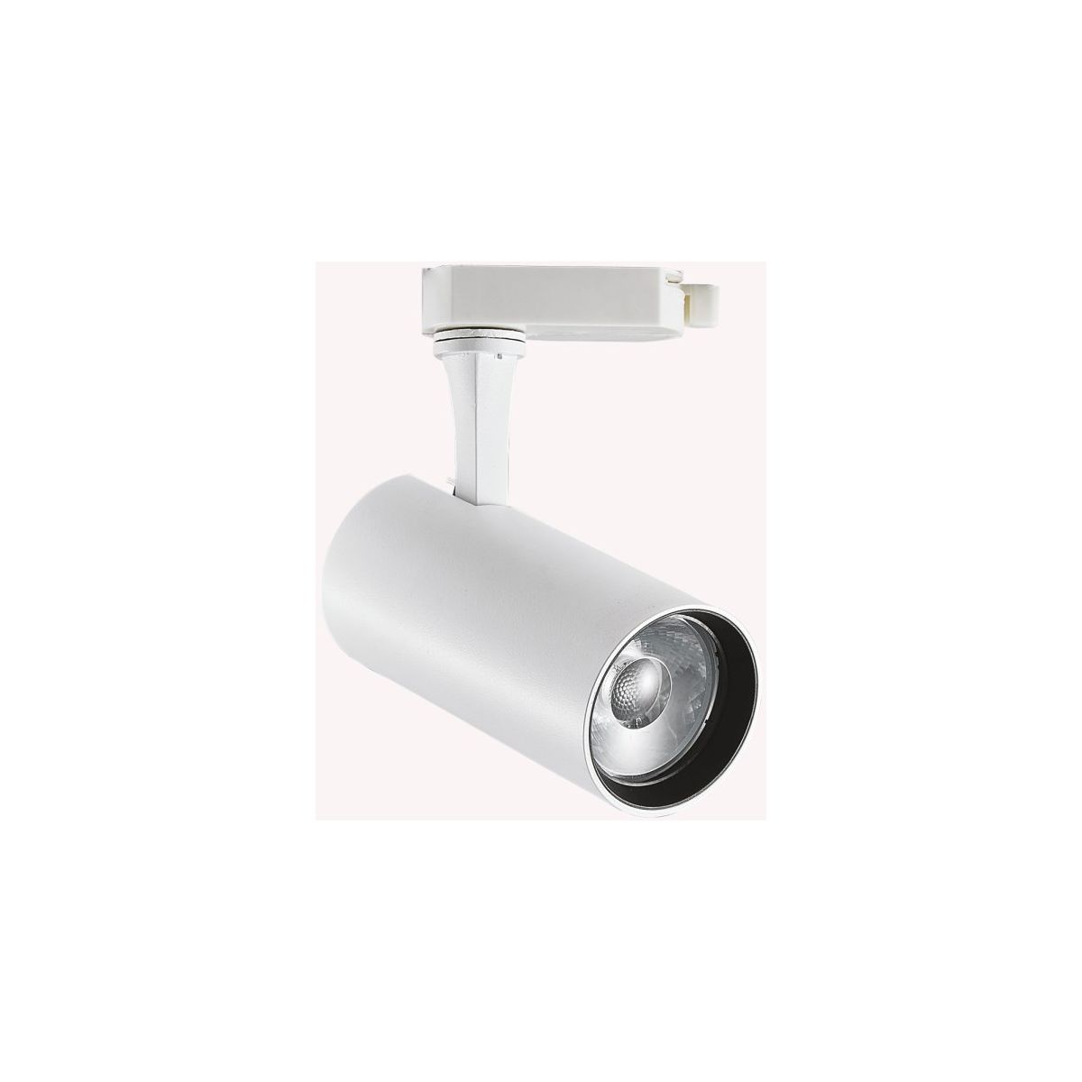 Ideal Lux-FOX 3f-340883-IDE340883