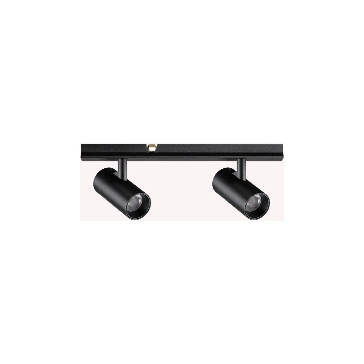 Ideal Lux-STICK-345024-IDE345024