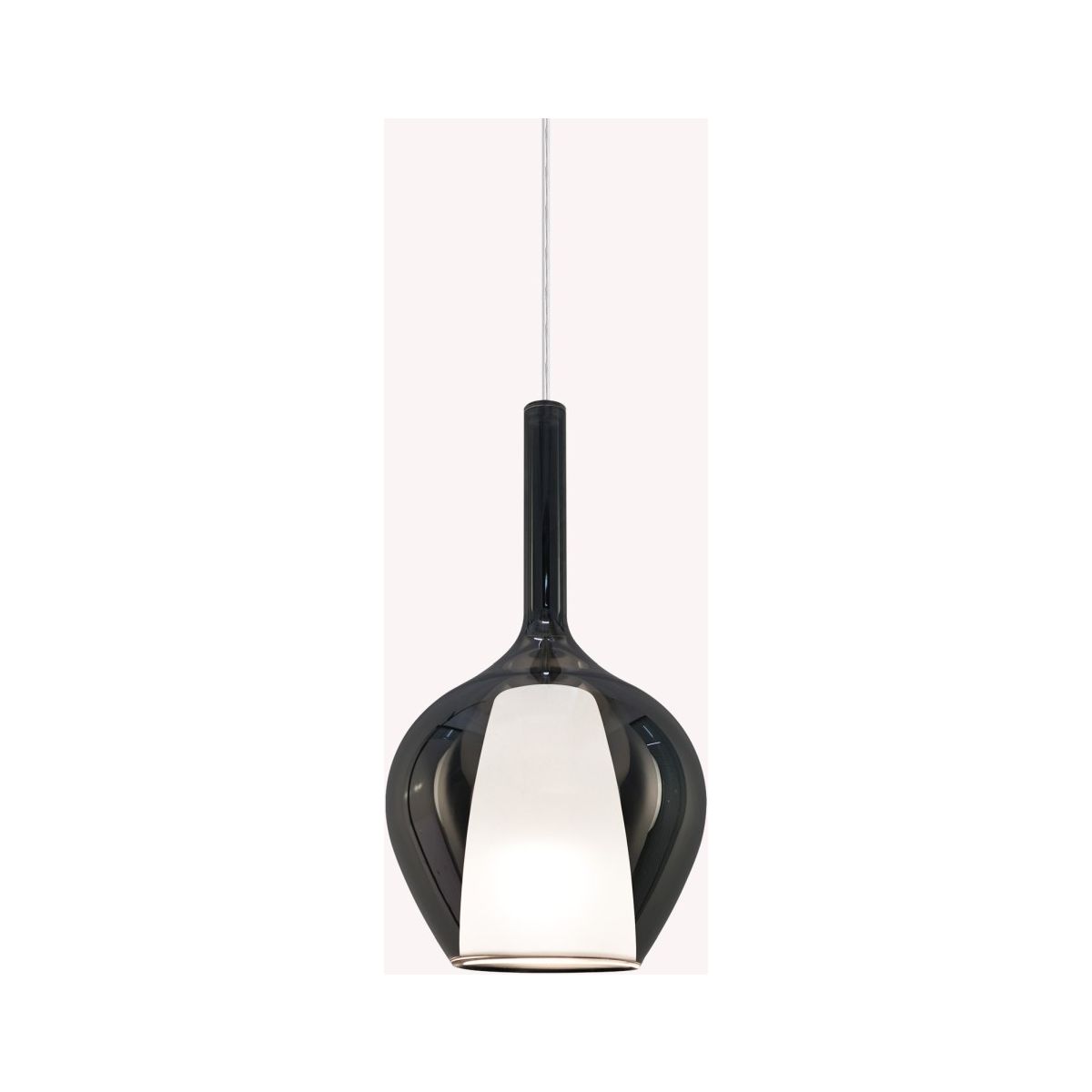 Ideal Lux-KALIQUE-359861-IDE359861