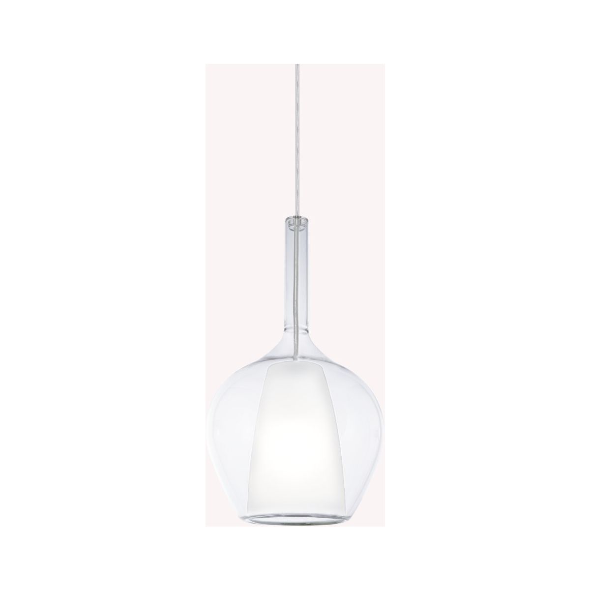 Ideal Lux-KALIQUE-359939-IDE359939