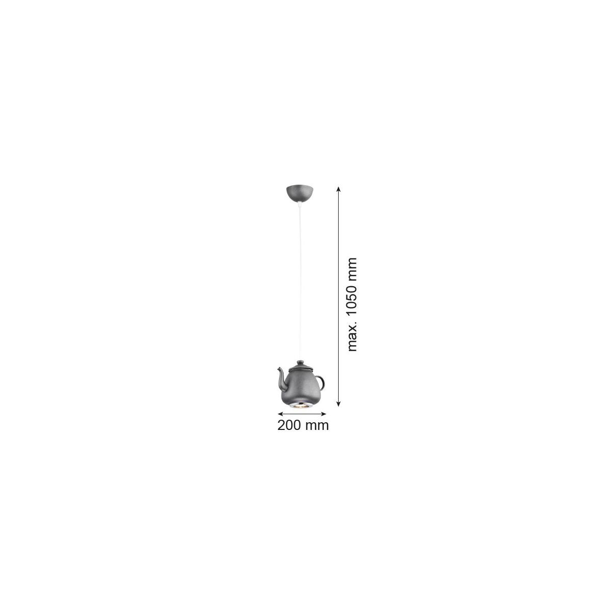 Argon-JAMAJKA-3653-ARG3653