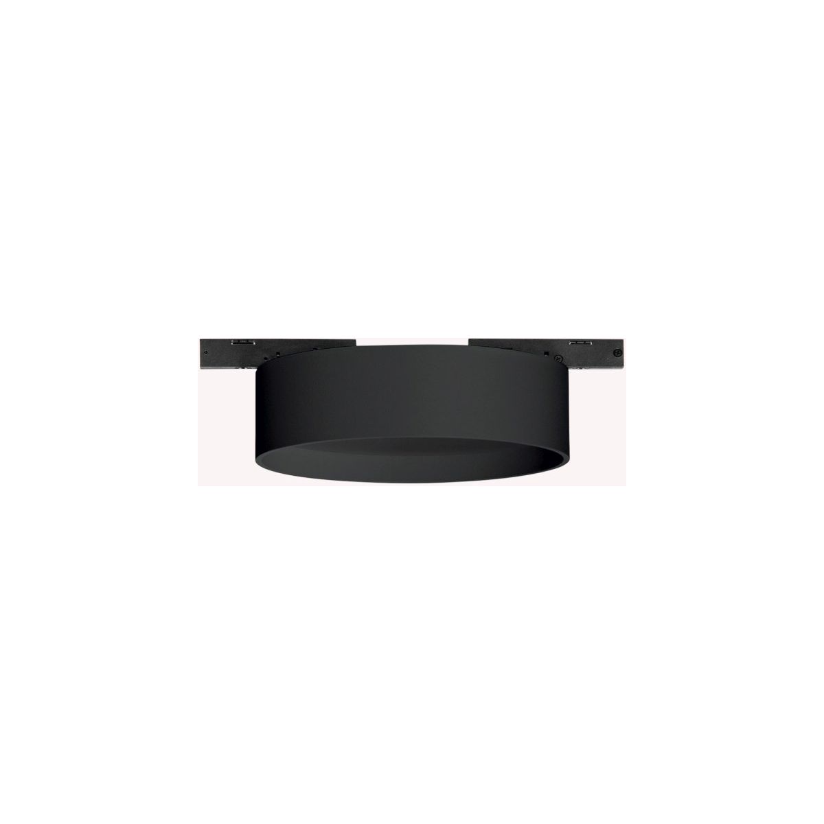 Ideal Lux-DEVA-370019-IDE370019
