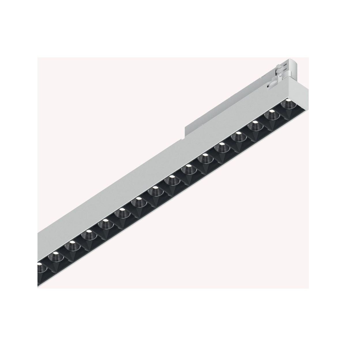 Ideal Lux-DISPLAY-375373-IDE375373