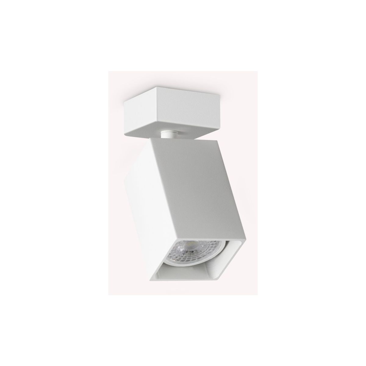Ideal Lux-DYNAMITE-371160-IDE371160