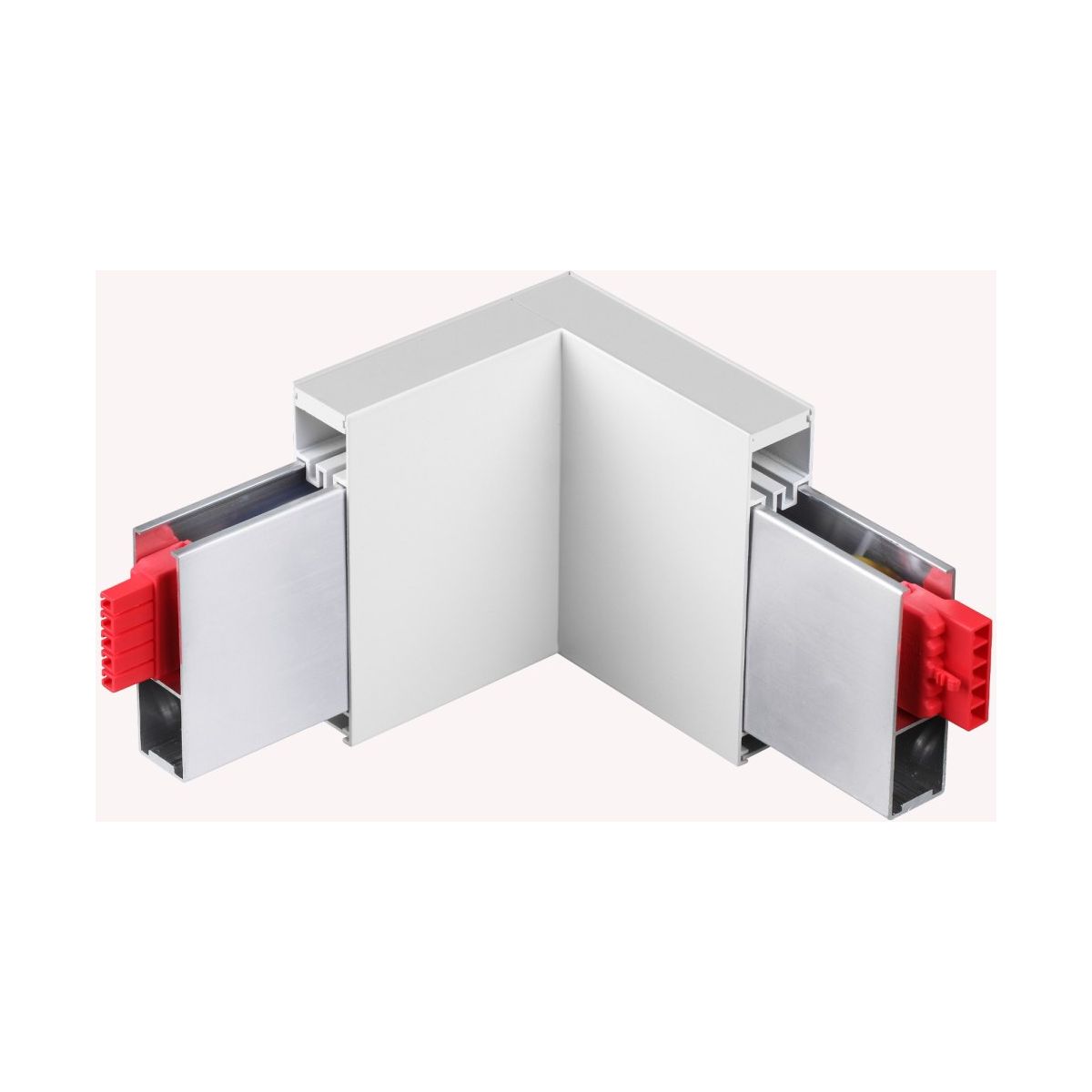 Ideal Lux-STEEL-370286-IDE370286