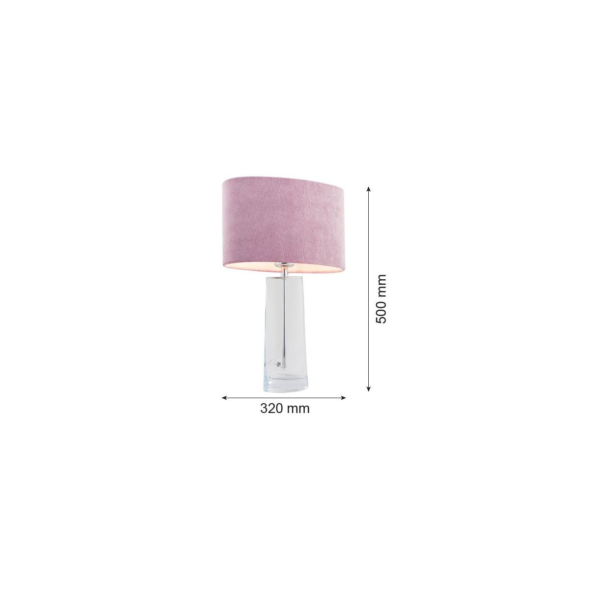 Argon-PRATO-3841-ARG3841