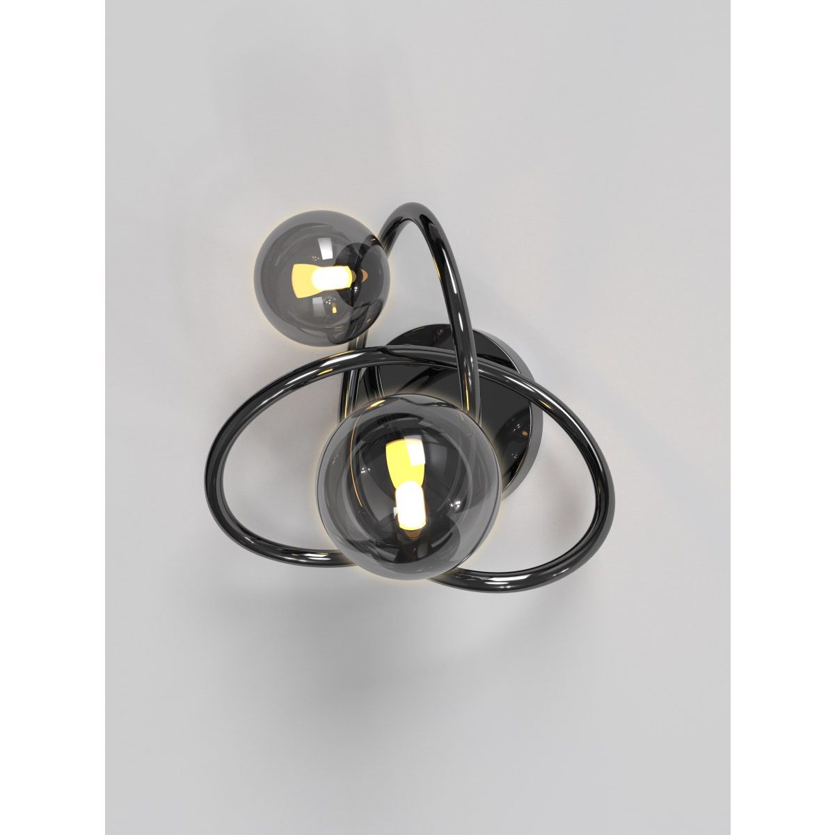 Aviano Lighting-NANCY-4014-205-AVI4014-205