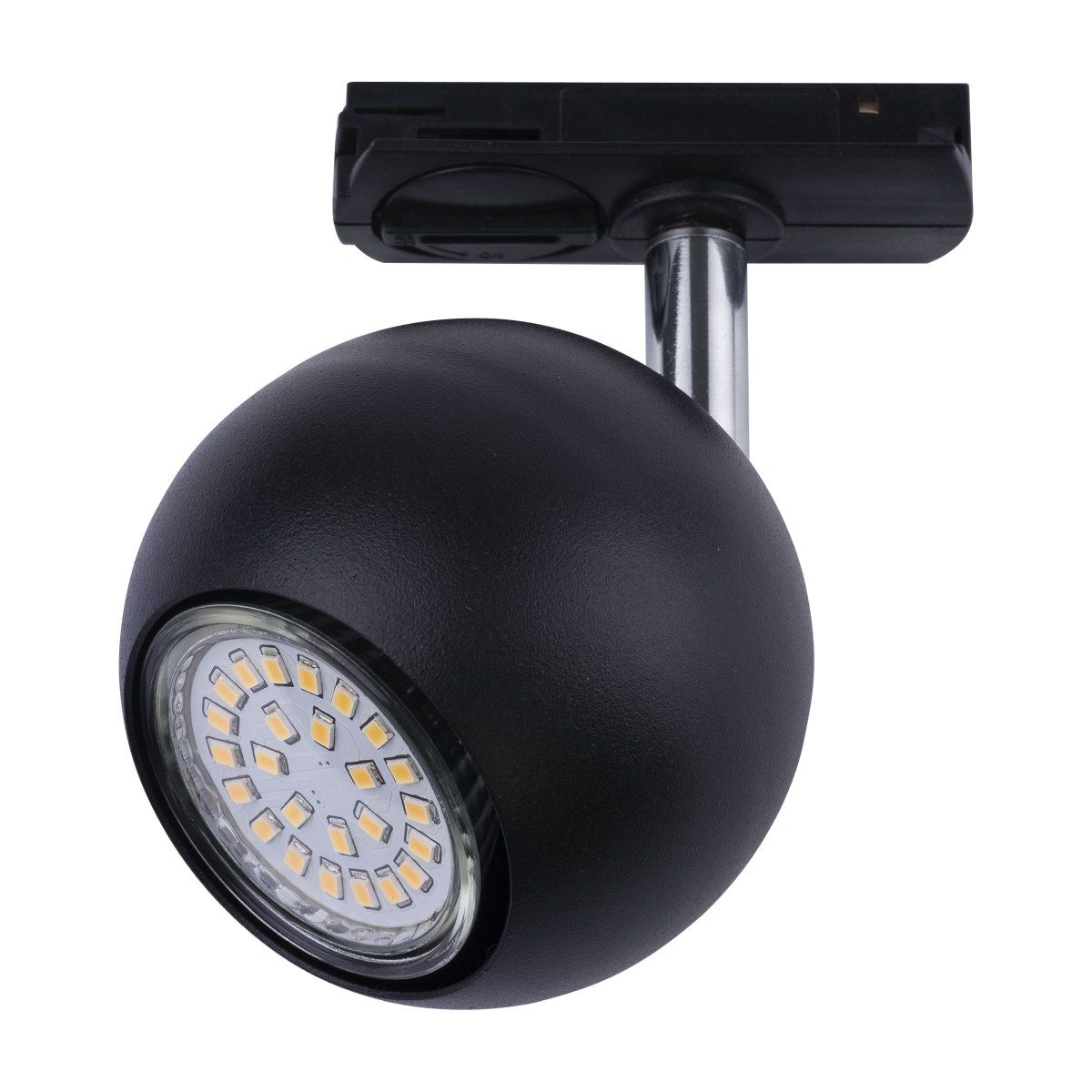 TK Lighting-TRACER-4041-TKL4041