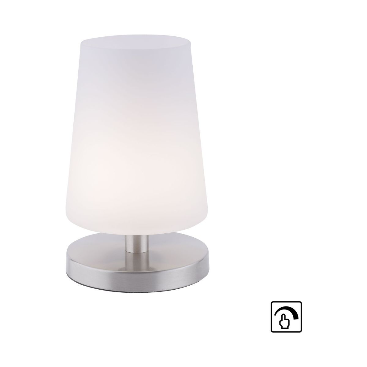 Paul Neuhaus-SONJA-4146-55-PLN4146-55