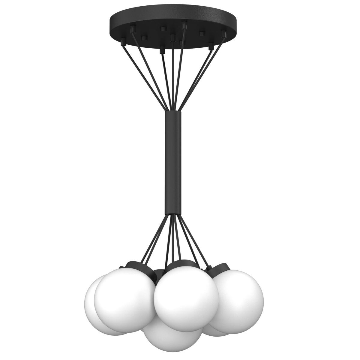 Antigo-iO-5071-ANT5071
