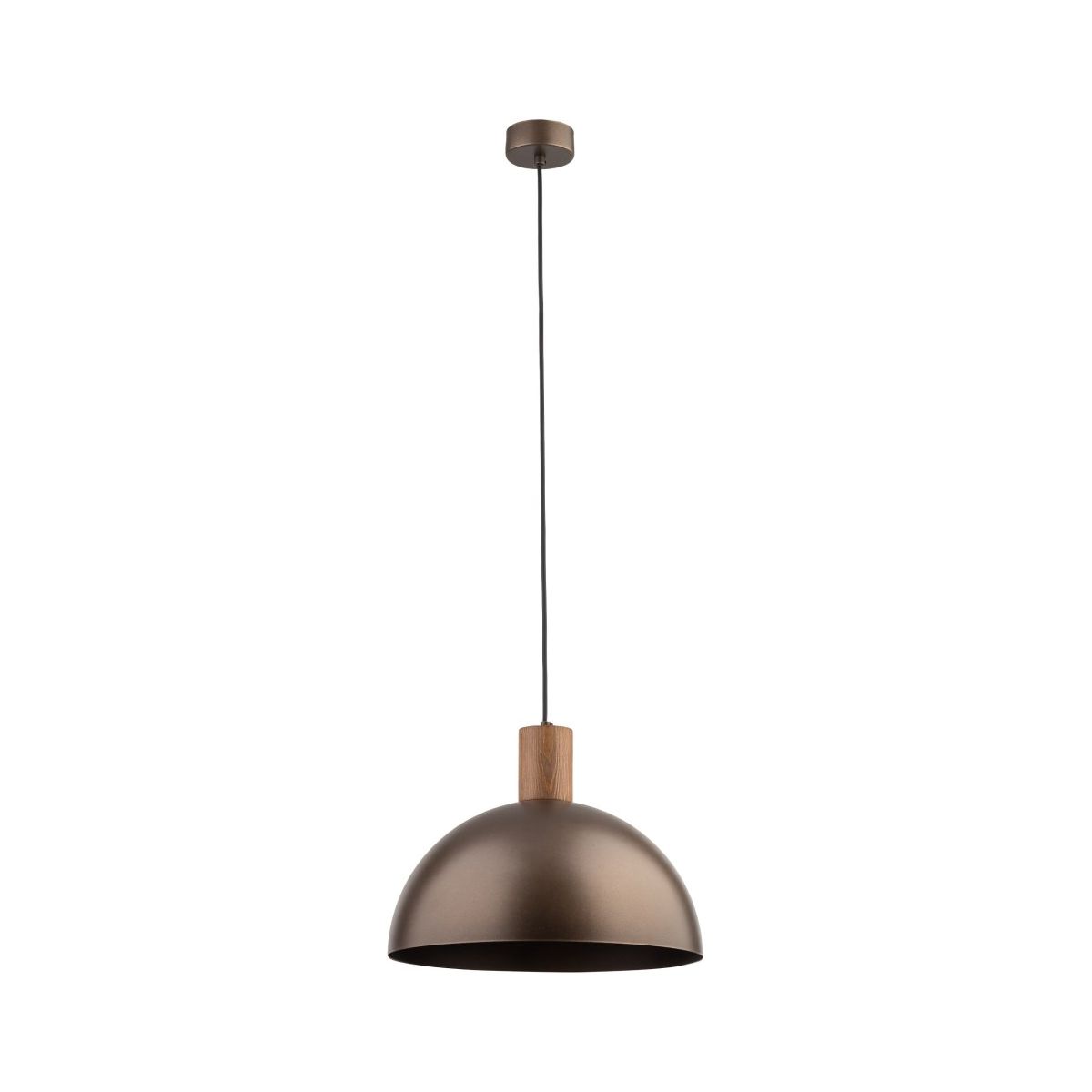 TK Lighting-OSLO-4508-TKL4508