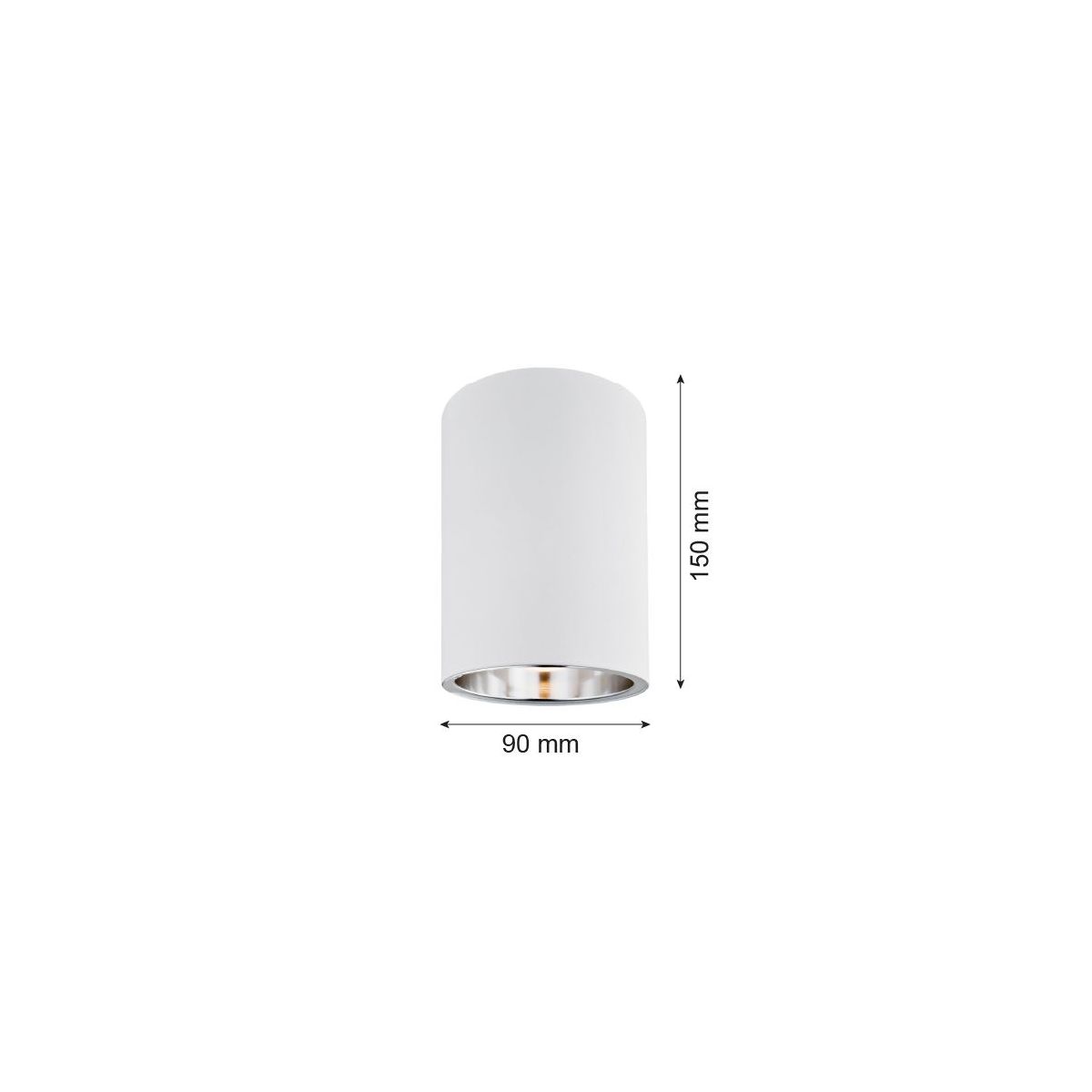 Argon-TYBER-475-ARG475