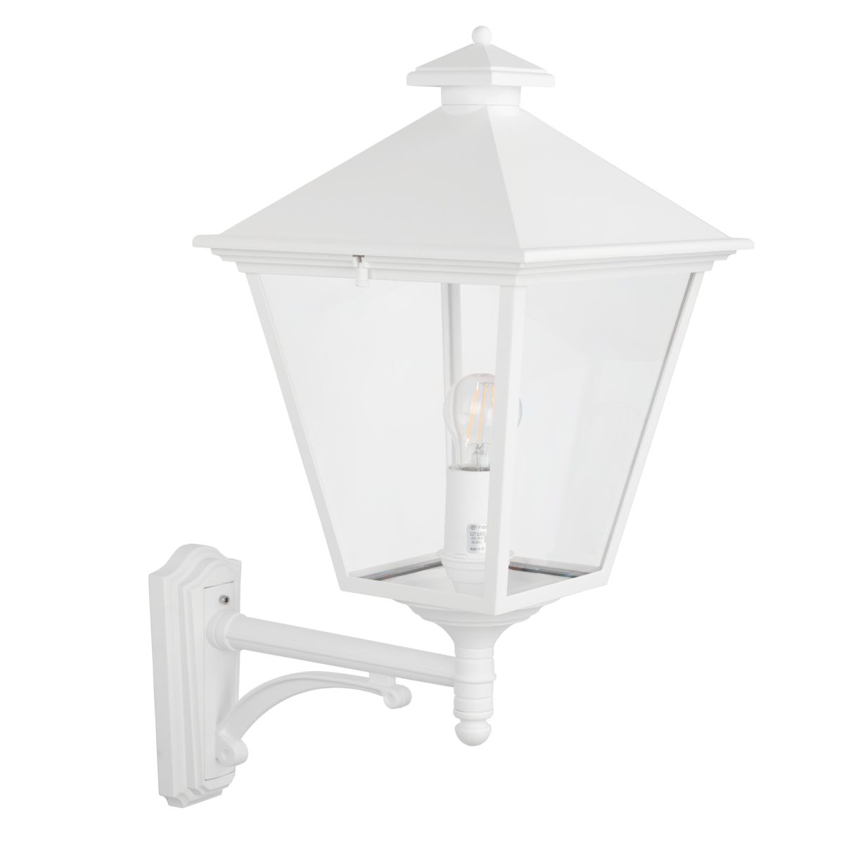 Norlys-London Big-490W-NRL490W