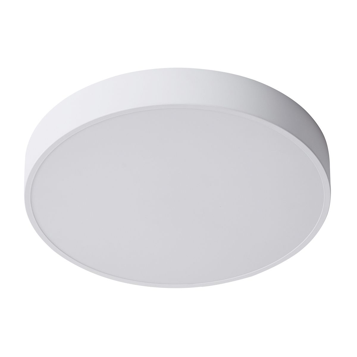 Italux-Orbital-5361-830RC-WH-3-ITX5361-830RC-WH-3