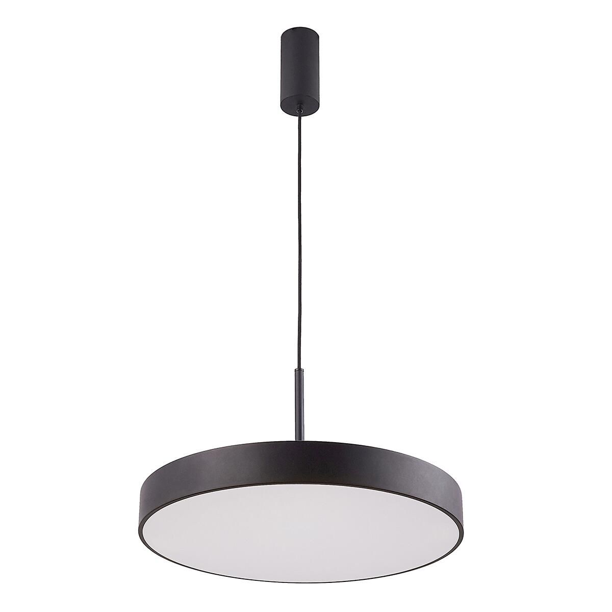 Italux-Orbital-5361-835RP-BK-3-ITX5361-835RP-BK-3