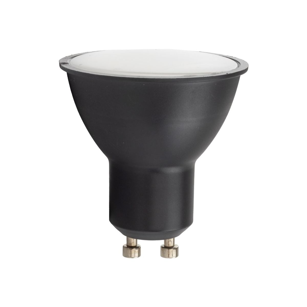 TK Lighting-BULB-5589-TKL5589