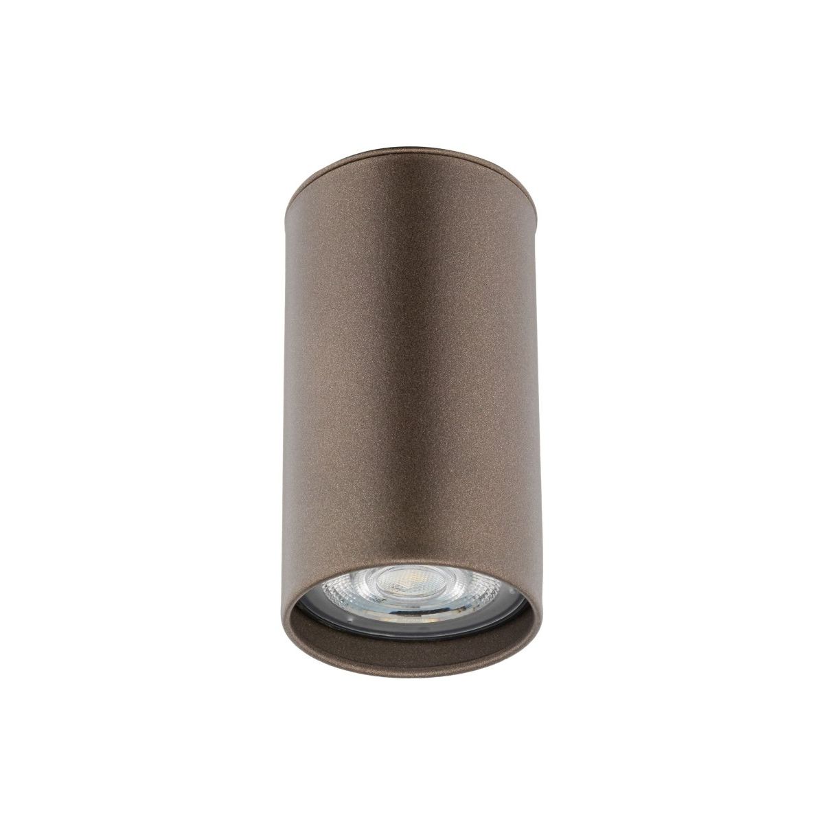 TK Lighting-TOP-5733-TKL5733