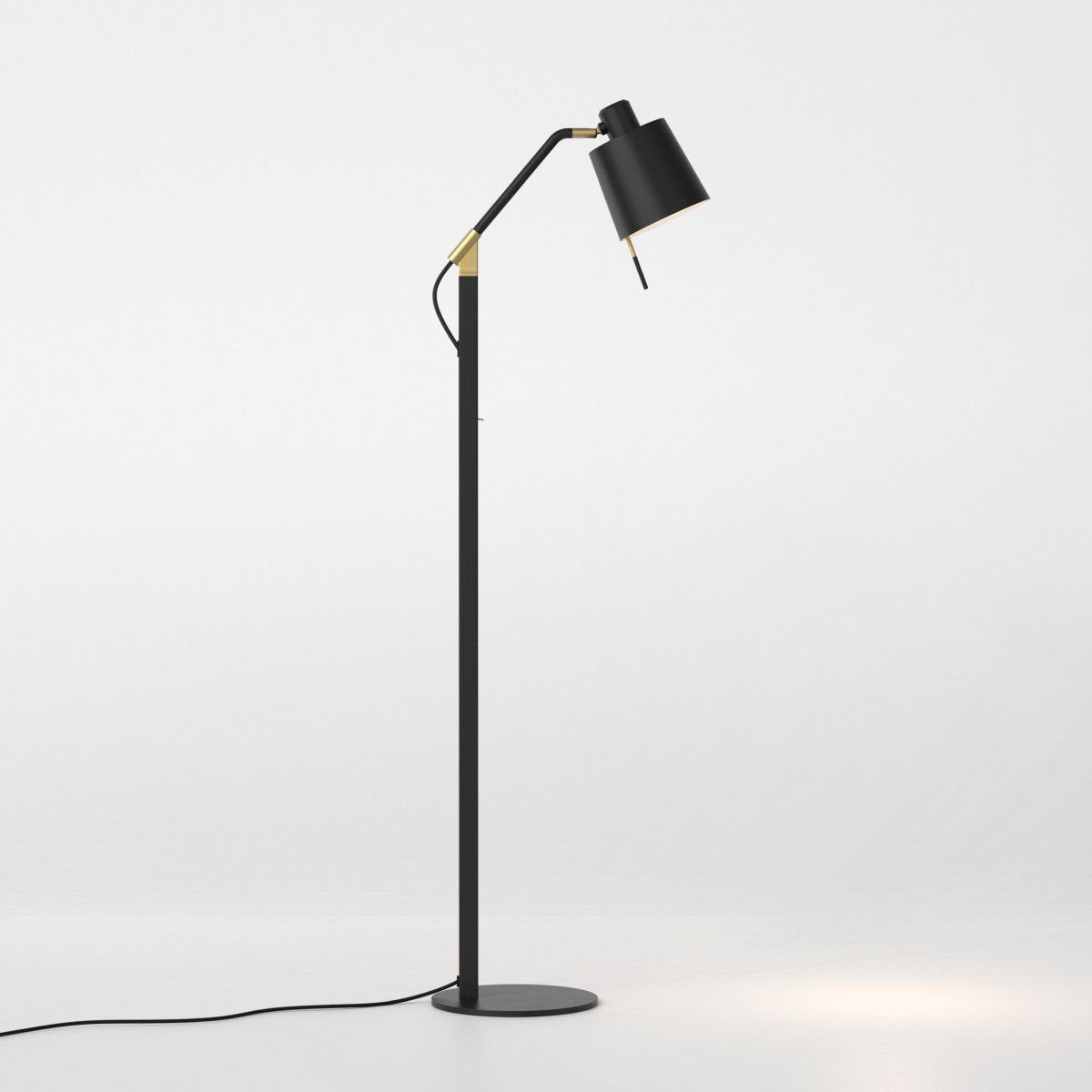 Astro Lighting-Edward-1441017-AST1441017