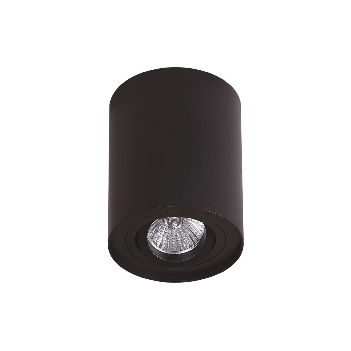 Maxlight-BASIC ROUND-C0068-MAXC0068