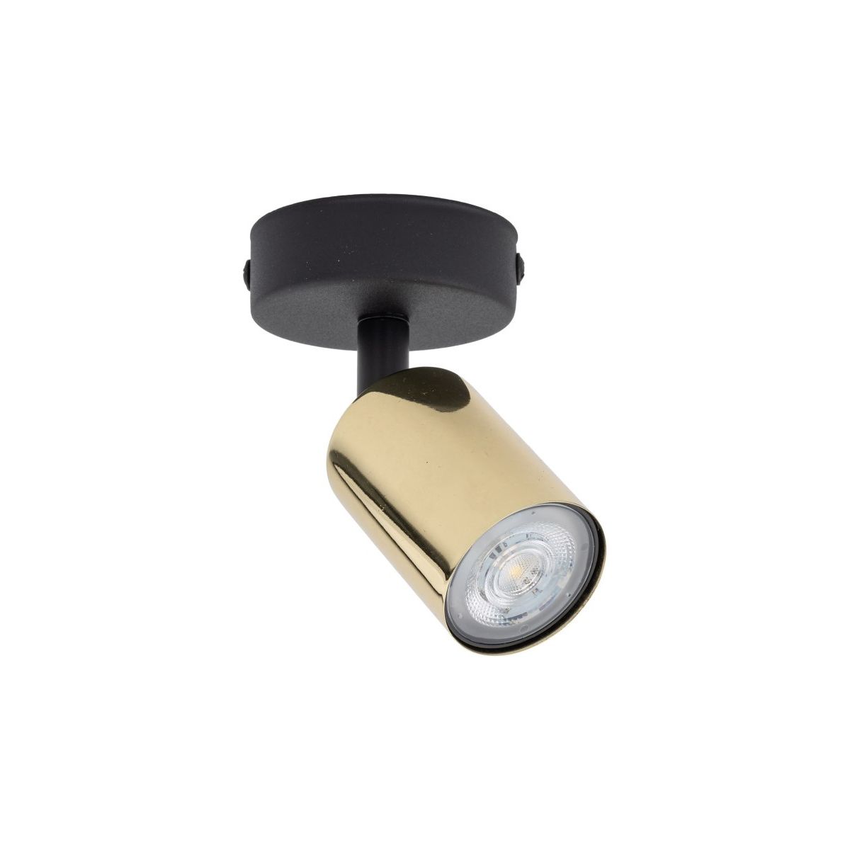 TK Lighting-TOP-6088-TKL6088