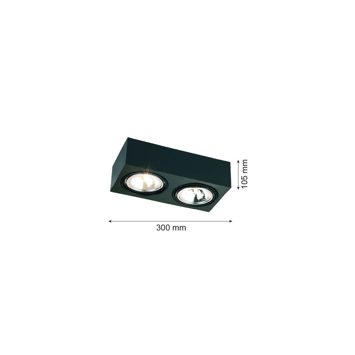 Argon-RODOS-617-ARG617