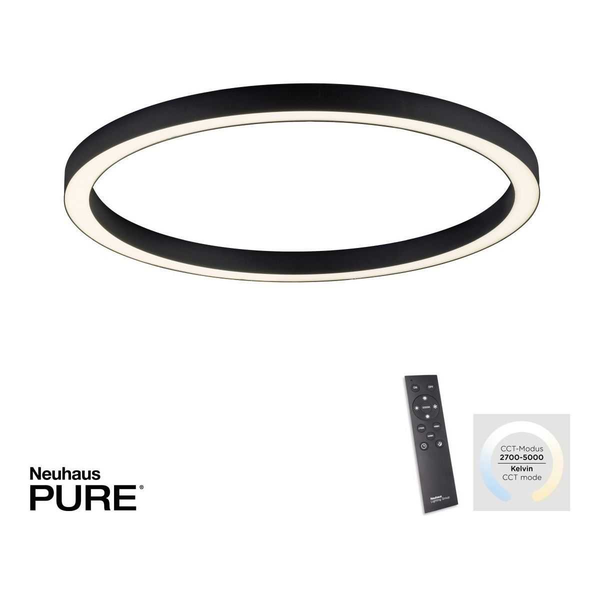 Paul Neuhaus-PURE-LINES-6306-13-PLN6306-13
