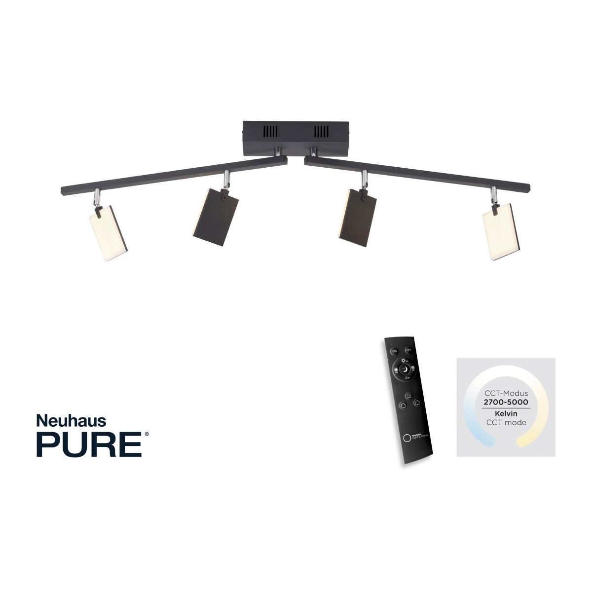 Paul Neuhaus-PURE-MIRA-6356-18-PLN6356-18