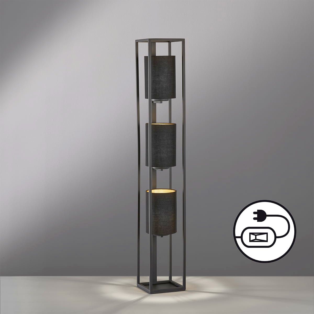 Fischer&Honsel-Spenzer-40459-FHL40459