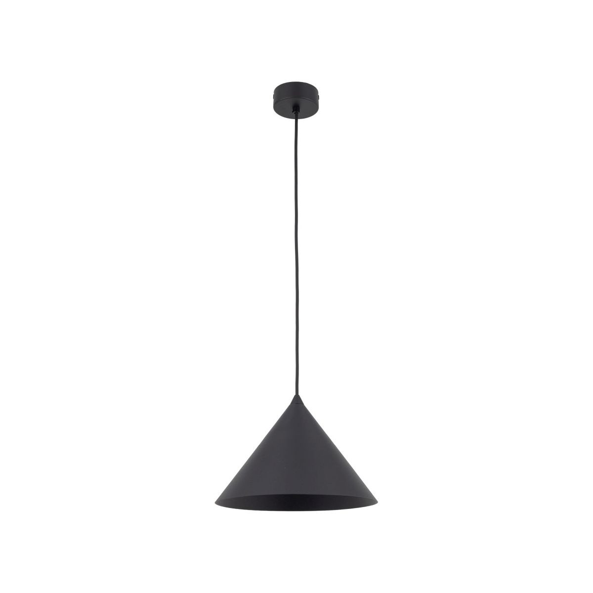 TK Lighting-CONO-6630-TKL6630
