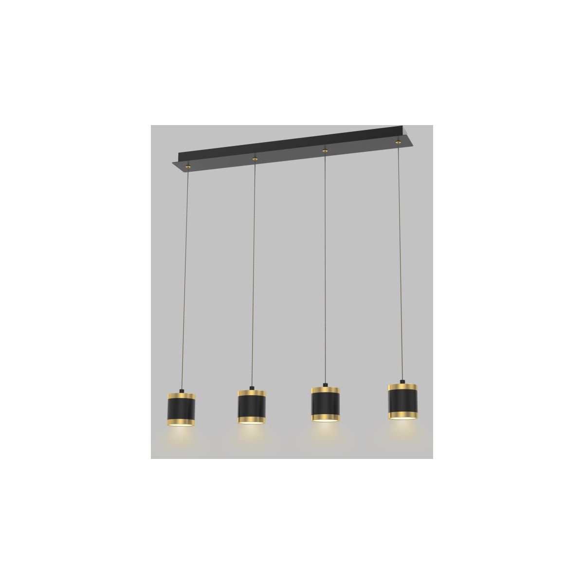 Aviano Lighting-TOULOUSE-7003-404-AVI7003-404