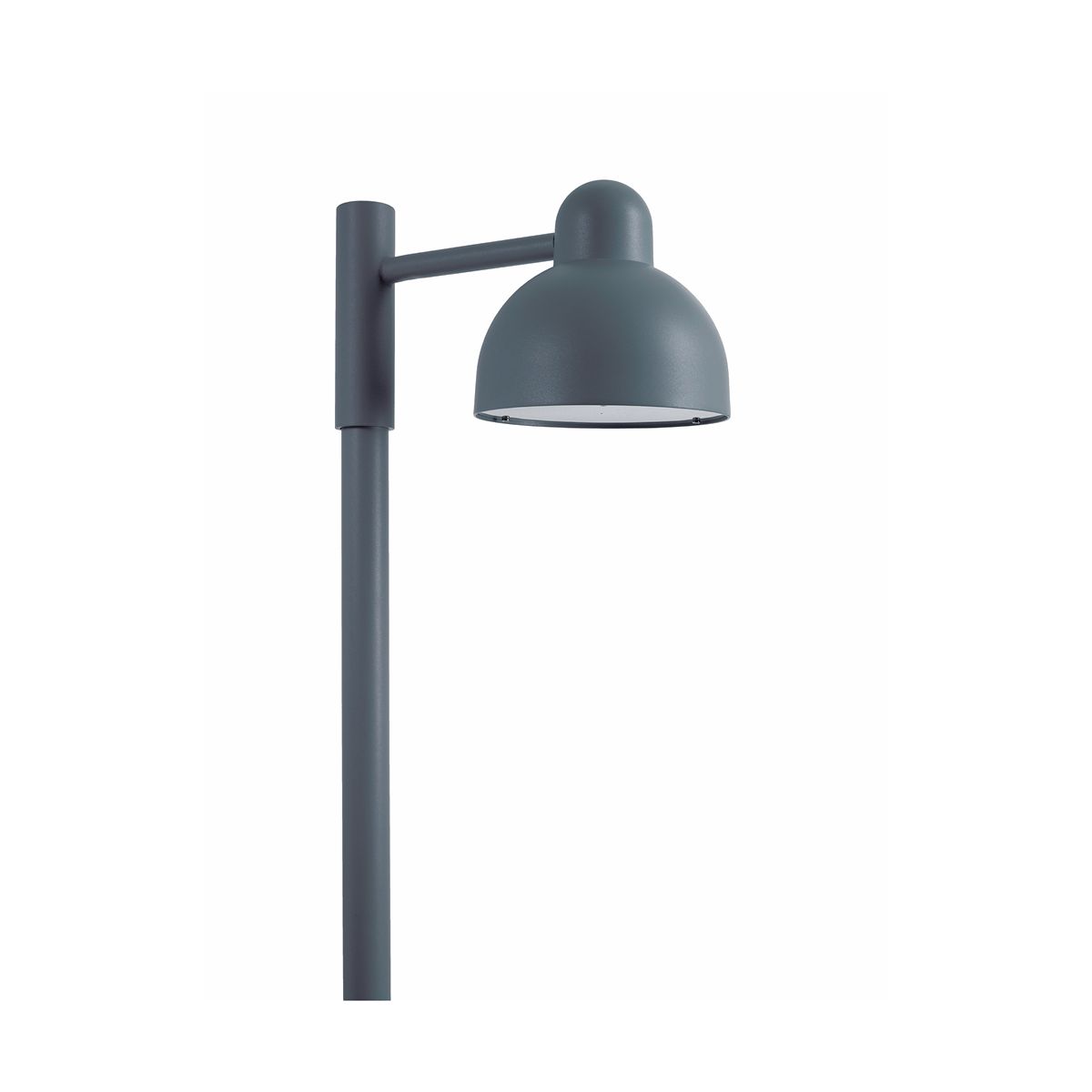 Norlys-Koster Pro-1813GR-NRL1813GR