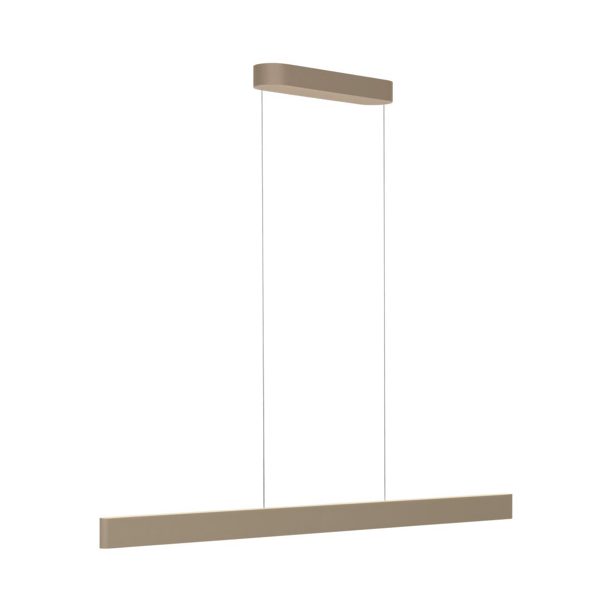 Zuma Line-Q-STRETTO-2687-97-ZUM2687-97