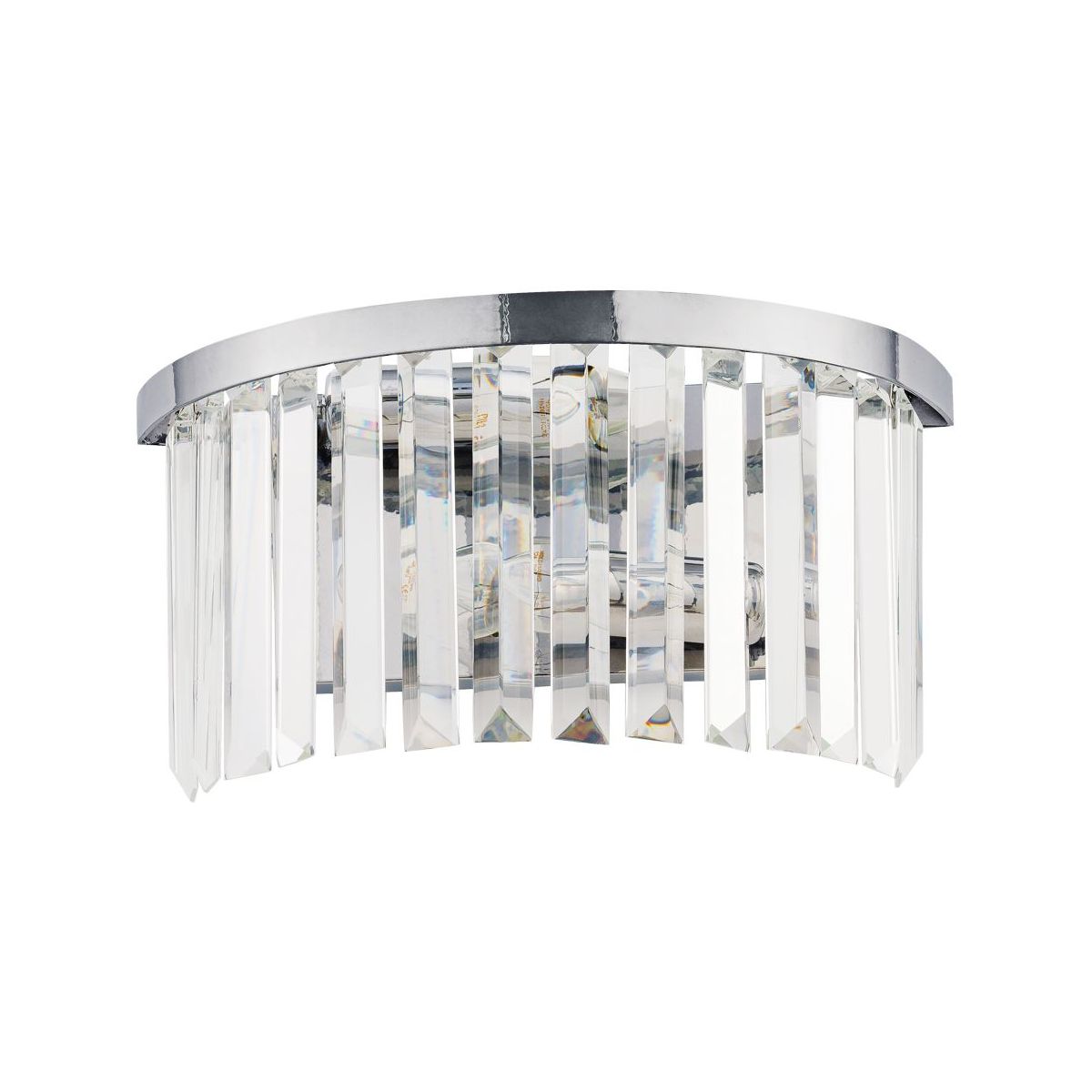 Nowodvorski-CRISTAL-7632-TLX7632