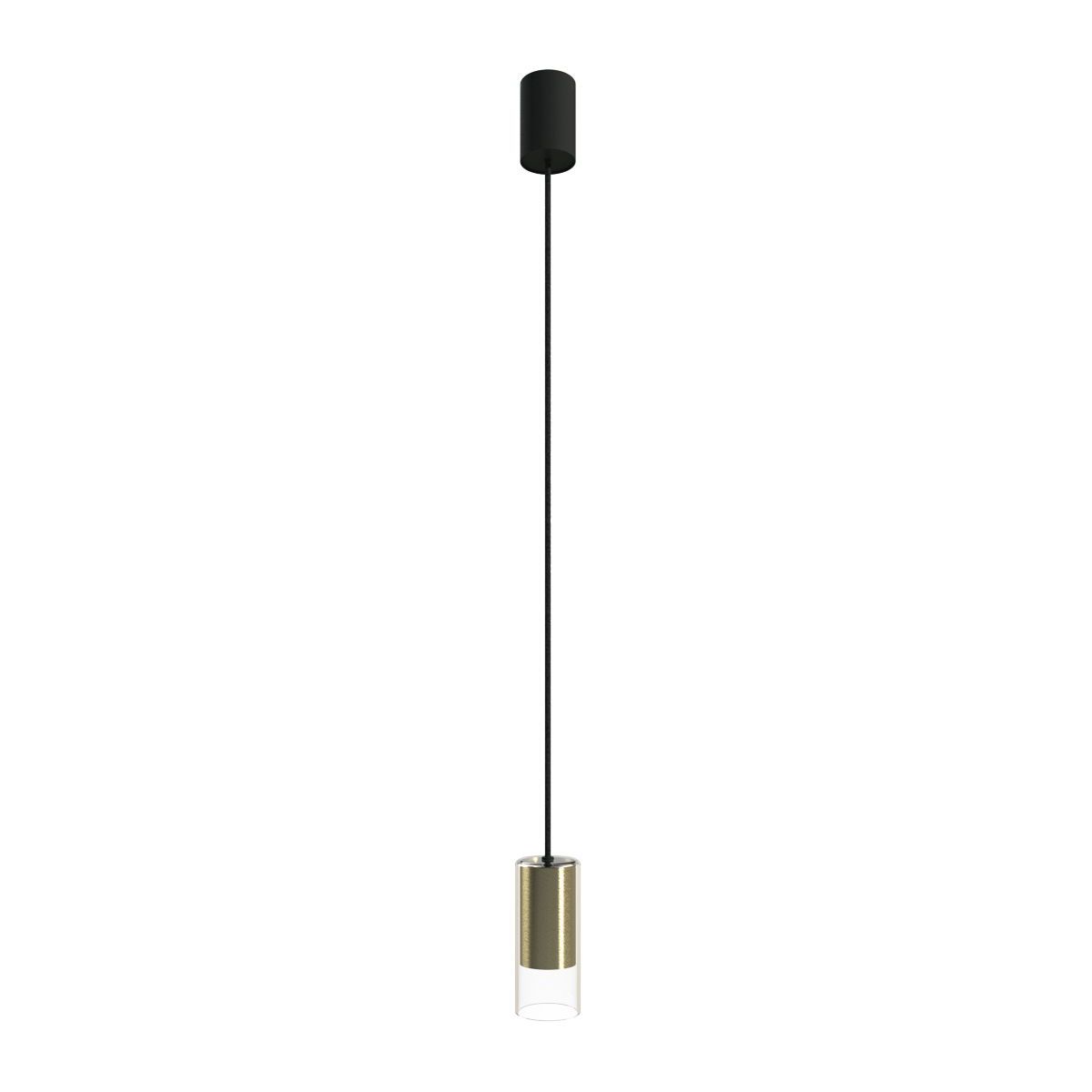 Nowodvorski-CYLINDER-7870-TLX7870